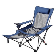 Uimoso Portable Reclining