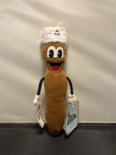 Hankey the christmas poo - hankey,