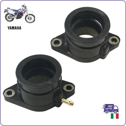 Yamaha 600 59x ttr - yamaha, xt