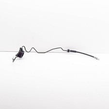 FORD TRANSIT MK3 Clutch Tube