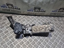 Mercedes Cla C117 2013-2016