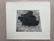 Ben Nicholson ‘Tesserete'