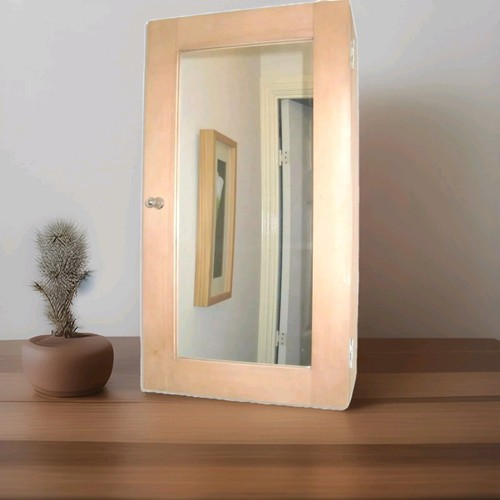 Bathroom cabinet cupboard - bathroom,