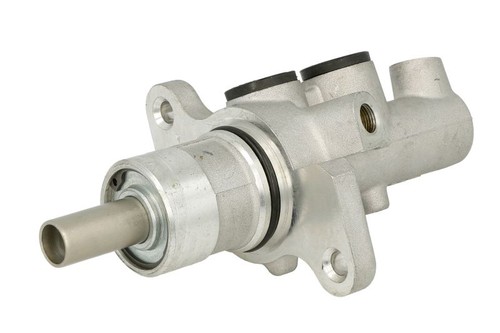 Brake master cylinder fits - brake,