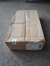 Worcester Bosch PCB