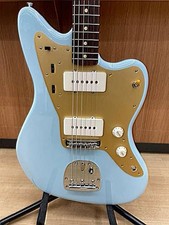 (FENDER MEXICO) VINTERAII50S