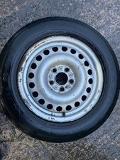 2002 - 2013 FORD TRANSIT