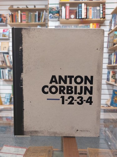Anton corbijn 4 2019 - anton,