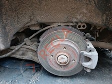 PEUGEOT PARTNER  2012-2015