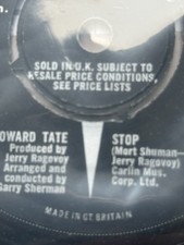 Howard tate shoot em - tate, –