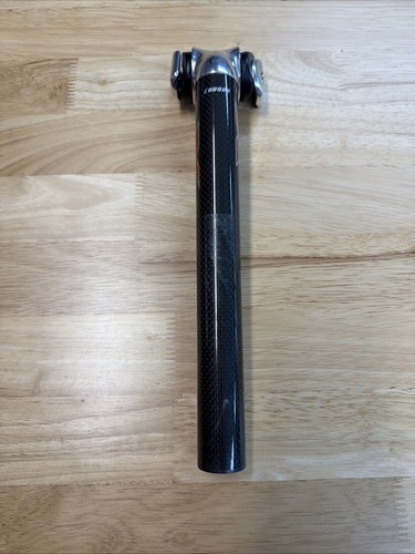 Bontrager race lite 2 mm - x, 27.2