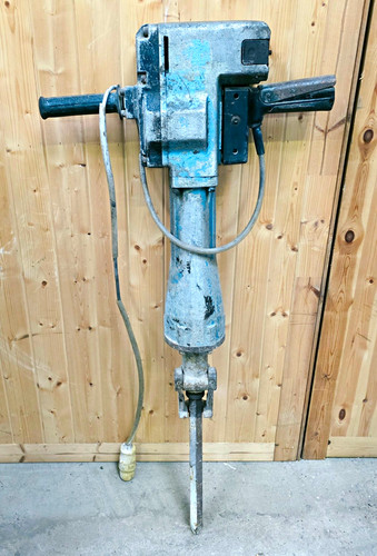Hitachi 90sa electric - hitachi,