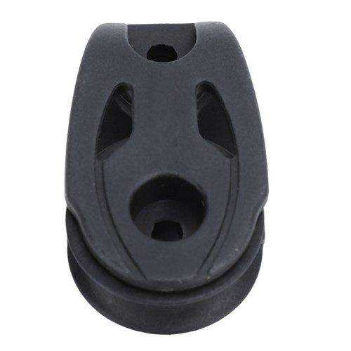 Pack pulley block heavy - pack,