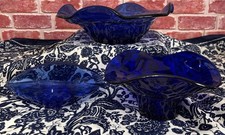 Unusual vintage group 3 - unusual,
