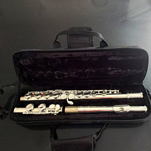 Montreux concert flute - montreux,