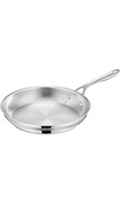Jamie Oliver by Tefal Cook