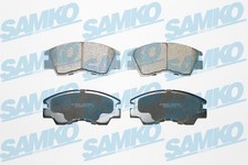 FITS MITSUBISHI L200 2.5 D