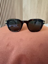 Cartier premiere ct0536s 002 - premiere,