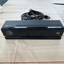 Official Microsoft Xbox One