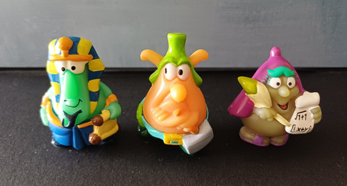 Kinder ferrero children s - kinder,