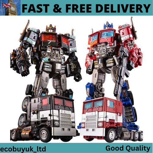 Transforming toys car - toys,