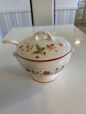 Royal Winton Lark Rise Soup