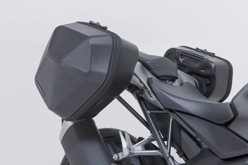 Motech urban abs motorcycle - urban,
