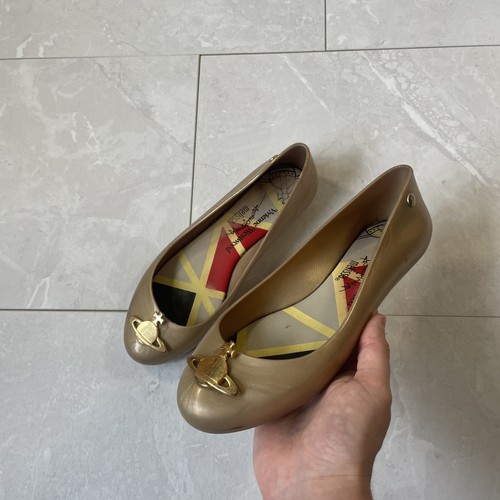 Vivienne westwood beige - vivienne,