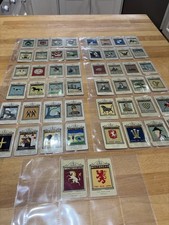 A full set of Whitbread Inn