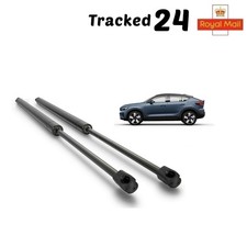 FRONT BONNET GAS STRUTS 2X  FOR VOLVO S60 II MK2  V60 MK1  2010-2018 31278769