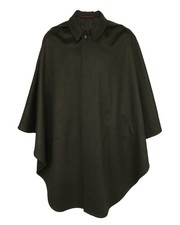 NWT STEINBOCK CAPE