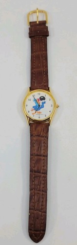 Vintage kellogg toucan - vintage, kellogg’s
