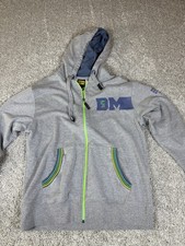 Drunknmunky vintage Hoodie