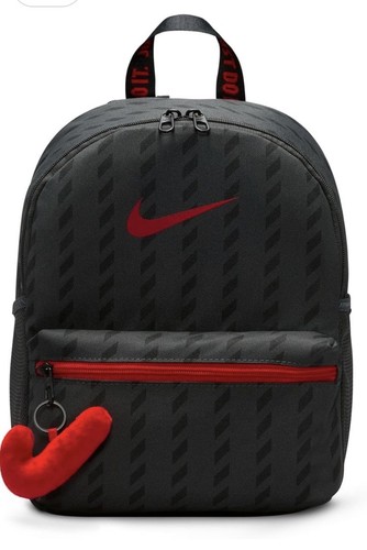 Nike kids brasilia print - nike,