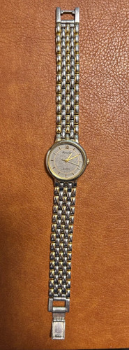 Accurist ladies watch model - accurist,