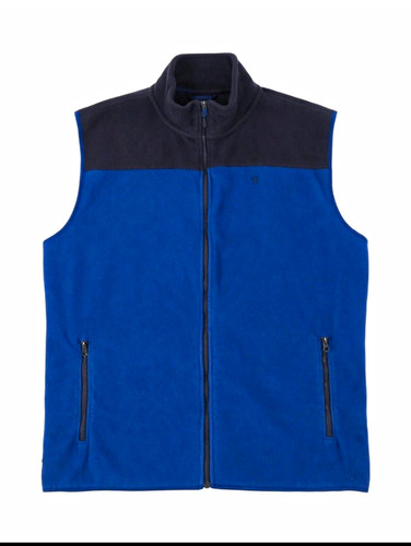 James pringle collection men - pringle,