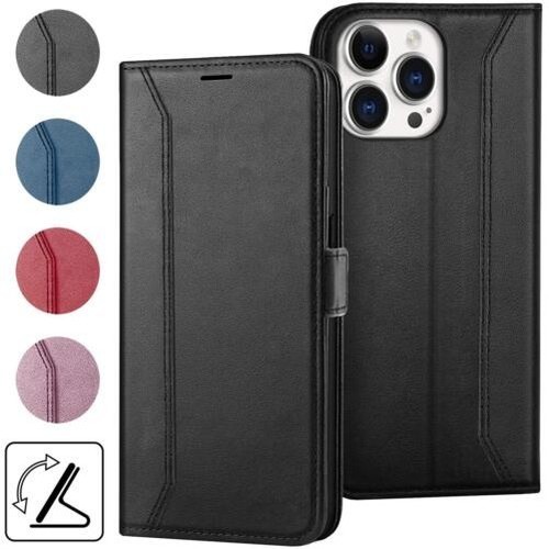 Flip wallet cover - wallet,