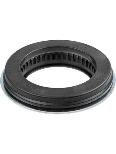 Sachs ball bearing - ball, mount