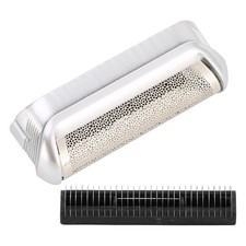 Replacement Shaver Blade