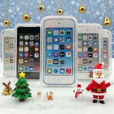 New Sealed Apple iPod Touch