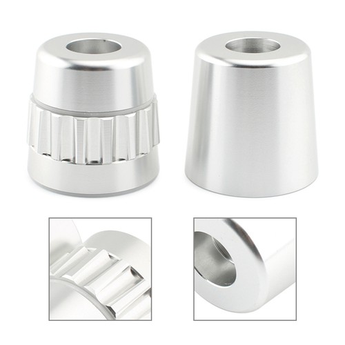 Throttle lock cruise control - throttle,