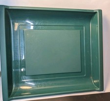 RUBBERMAID Kitchen Sink