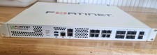 Fortinet Fortigate 501E  