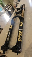 Fox 40 Factory Grip X2 29-inch
