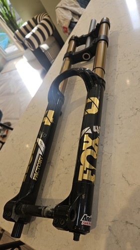 Fox factory grip 29 - x2, 29-inch