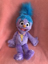 Talking 123 Sesame Street