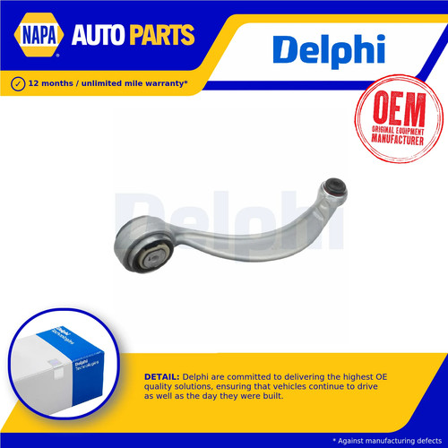 Wishbone suspension arm fits - wishbone, /