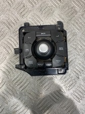 2012 RENAULT MEGANE MK3 5DR