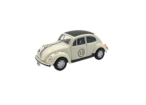 Volkswagen beetle the - volkswagen,