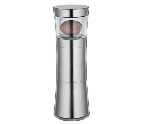 Zassenhaus mephisto nutmeg - mephisto,